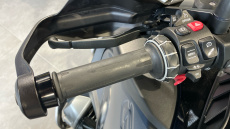 BMW R1250 GS Adventure TE